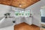 33 Halesowen Avenue, Sandringham, Auckland - Carousel 8