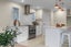 1 Materawaho Way, Pyes Pa, Tauranga - Carousel 11