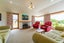 251 Pages Road, Gleniti, Timaru - Carousel 10