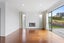 20 Bearing Parade, Long Bay, Auckland - Carousel 13