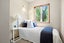 27 Rosecamp Road, Beach Haven, Auckland - Carousel 16