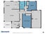 148A Kiripaka Road, Tikipunga, Whangarei - Carousel 22