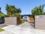4 Stirling Crescent, Hokowhitu, Palmerston North - Carousel 2