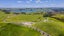 6 Hinamoki Drive, Kaiwaka - Carousel 4