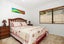 28B Atherton Road, Epsom, Auckland - Carousel 11