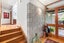 8 Valkyria Place, Beach Haven, Auckland - Carousel 9