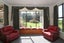 81 Erskine Road, Otatara - Carousel 8