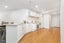 5A/6 Whitaker place, Grafton, Auckland - Carousel 4