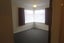 112 Main South Road, Sockburn, Christchurch - Carousel 4
