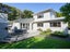 11 Taiepa Road, Otatara - Carousel 11