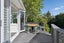 155B West Tamaki Road, Glen Innes, Auckland - Carousel 15
