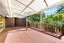 1/7 Cezanne Place, New Lynn, Auckland - Carousel 11