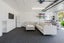 101D Charleston Avenue, Whangamatā - Carousel 29