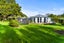 285 Crane Road, Kamo - Carousel 25