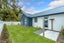 14/40 Old Red Barn Road, Halswell, Christchurch - Carousel 15