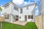 29C Rotoiti Avenue, Pakuranga Heights, Auckland - Carousel 9