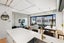 410/59 France Street South, Newton, Auckland - Carousel 8