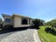 15 Miro Street, Kaka Point, Balclutha - Carousel 22