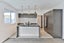 480 Sandringham Road, Sandringham, Auckland - Carousel 11