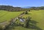 2073 Takaka-Collingwood Highway, Collingwood - Carousel 19