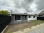 15 Penelope Place, Casebrook, Christchurch - Carousel 1