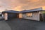 68A Warrington Street, Mairehau, Christchurch - Carousel 1