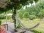 44 Opuakaio Road, Kokotau - Carousel 26