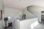 151 Westchester Drive, Churton Park, Wellington - Carousel 13
