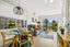 52 Walter Merton Road, Hobsonville, Waitakere City, Auckland - Carousel 3