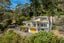 120 Ellendale Street, Marybank, Nelson - Carousel 19
