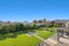 19A Solway Drive, Witherlea, Blenheim - Carousel 38