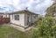 2/204A Estuary Road, South New Brighton, Christchurch - Carousel 1