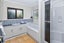 24C Charles Dickens Drive, Mellons Bay, Auckland - Carousel 17