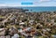 1/42 Hebron Road, Waiake, Auckland - Carousel 20