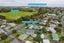 149 Weymouth Road, Manurewa, Auckland - Carousel 20