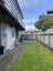 28 Wellington Street, Hamilton East, Hamilton - Carousel 9