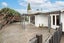 94 Ranui Street, Dinsdale, Hamilton - Carousel 16