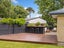 6 Gates Lane, Woolston, Christchurch - Carousel 17