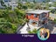 3B Jeep Road, Raumati South, Paraparaumu - Carousel 1