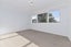 17 Flavia Place, Lynfield, Auckland - Carousel 18