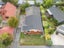 1/11 Fernbrook Place, Mairehau, Christchurch - Carousel 20