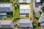 2/8 Tennessee Avenue, Mangere East, Auckland - Carousel 26