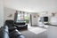 2/13 Hamurana Place, Te Atatu Peninsula, Auckland - Carousel 2