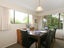 67 Pretoria Street, Hutt Central, Lower Hutt - Carousel 13