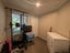 14 Oakway Drive, Schnapper Rock, Auckland - Carousel 11