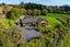 112 Green Island Bush Road, Blackhead, Dunedin - Carousel 3
