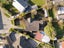 13 Nalder Place, Linwood, Christchurch - Carousel 14