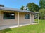 21A Mahi Road, Te Kauwhata, Waikato, Waikato - Carousel 14