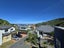 16 Forsyth Grove, Brooklyn, Wellington - Carousel 10