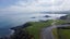 7 Tamatea Street, Pahia, Riverton/Aparima - Carousel 5